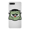 monster owls   frankenstein iPhone 7 Plus Case