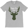 happy new year T-Shirt
