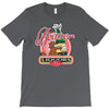funny rude  beaver liquors, ideal gift or birthday present. T-Shirt