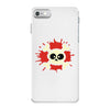 albator logo iPhone 7 Case