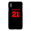 JOSEPH 21 iPhoneX