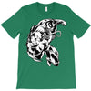 venom attack T-Shirt