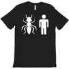 ant man T-Shirt