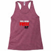 fahrie77 Racerback Tank