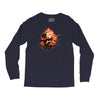 urealms Long Sleeve Shirts