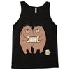 bff Tank Top