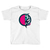 octo portal Toddler T-shirt