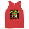 ooze the force Tank Top