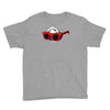waymaster Youth Tee