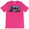 I'll Be Right Here E.t. T-Shirt