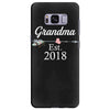 Grandma est.2018 Samsung Galaxy S8 Plus