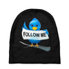 fahrie77 Baby Beanies