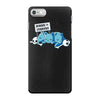 beware of cerberus iPhone 7 Case