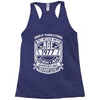 Things Better 1977 Age Approach Magnificent Racerback Tank