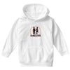 fahrie77 Youth Hoodie