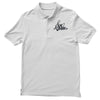 LOOK BEAUTY Polo Shirt
