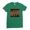 Rules Schmules Ladies Fitted T-Shirt