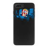 movie time iPhone 7 Plus Case