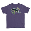 natura animal Youth Tee