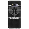 all time popular vr782 teaching is like pi best trending Samsung Galaxy S8 Plus