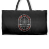 twenty one pilots Weekender Totes
