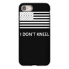 i don't kneel iPhone 8