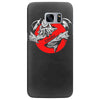 cthulhu buster Samsung Galaxy S7 Edge