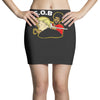 s Mini Skirts