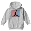 Goku Air Youth Hoodie