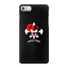suicide squad 4 iPhone 7 Case