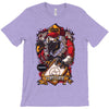 paintline T-Shirt