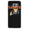 thorgi Samsung Galaxy S7
