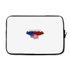 america flag Laptop sleeve