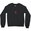 LEGEND Crewneck Sweatshirt