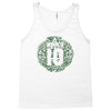 luis hernandez Tank Top