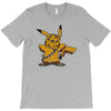 pikachewie T-Shirt