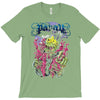parau T-Shirt