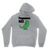 pregasaurus rex Unisex Hoodie
