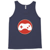 fahrie77 Tank Top
