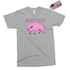 make pork trending Exclusive T-shirt