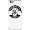 werewolves vote! iPhone 6/6s Case