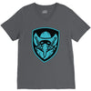 medal of honor V-Neck Tee