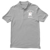 here for the boos Polo Shirt