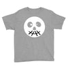 face Youth Tee