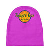 resistance cafe Baby Beanies