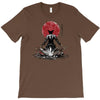 immortal T-Shirt