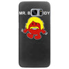 mr bang tidy Samsung Galaxy S7 Edge