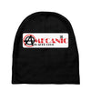 fahrie77 Baby Beanies