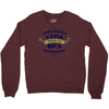 papa   vater   opa Crewneck Sweatshirt