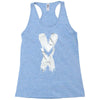 Maverick X Racerback Tank